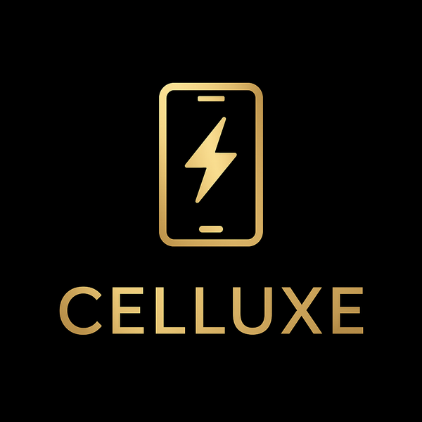 Modilux