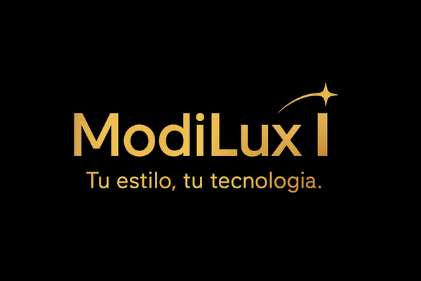 Modilux